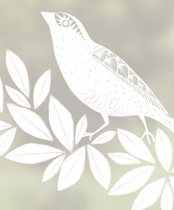Songbird