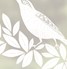 Songbird