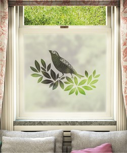 Songbird