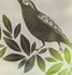 Songbird