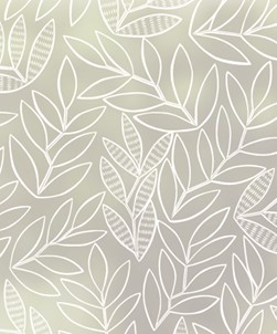 Laurus