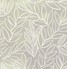 Laurus