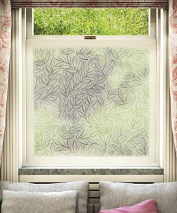 Laurus