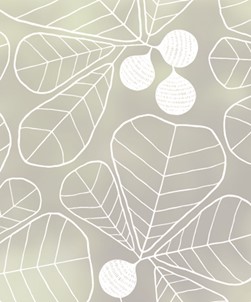 Great Leaf