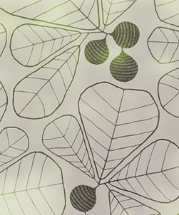 Great Leaf