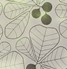 Great Leaf