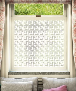 Flower Square