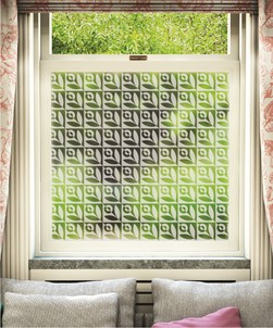 Flower Square