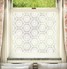 Hex