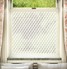 Tide Window Film Wave Design