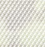 Tide Window Film Wave Design