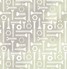 Nuts and Bolts Window Film Design
