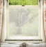 Cactus Window Film Design