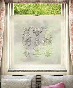 Insects