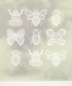 Insects