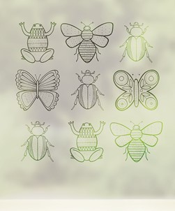 Insects
