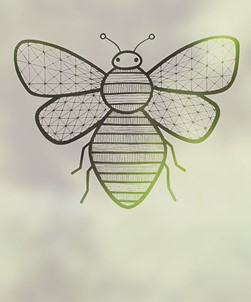 Bee