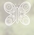Spring Butterfly