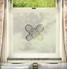 Spring Butterfly