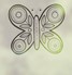 Spring Butterfly