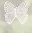 Autumn Butterfly