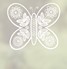 Summer Butterfly