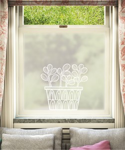 Scandi Succulents