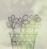 Scandi Succulents