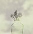 Patterned Vase
