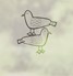 Seagulls