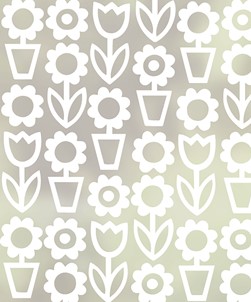 Plant Pots
