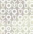 Plant Pots