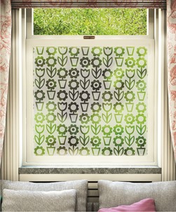 Plant Pots
