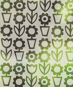 Plant Pots