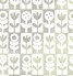 Op Art Flowers