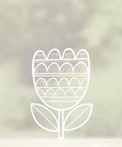 Dutch Tulip