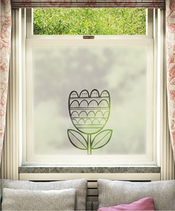 Dutch Tulip