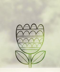 Dutch Tulip