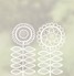 Scandi Flowers