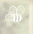 Happy Bee