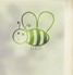 Happy Bee