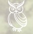 Ugle Wise Old Owl Window Film