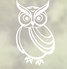 Ugle Wise Old Owl Window Film
