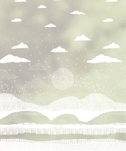 Horizon