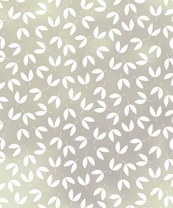 Scattered Seeds