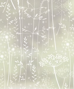 Paper Meadow