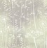 Paper Meadow