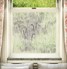 Paper Meadow