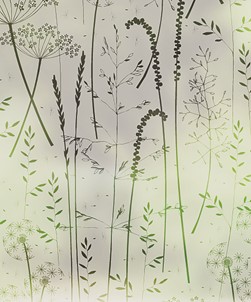 Paper Meadow