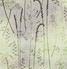 Paper Meadow